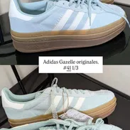 Tenis originales ✅️ - Img 55337786