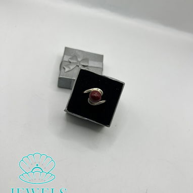Anillos de plata 925(13) - 6/10