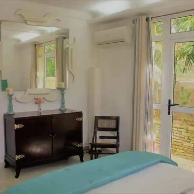 CASA DE RENTA EN MIRAMAR - Img 122532020