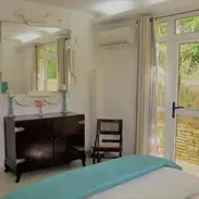 CASA DE RENTA EN MIRAMAR - Img 54339543