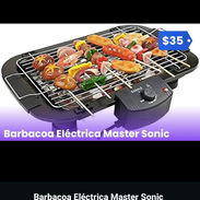 PRODUCTOS  PARA SU HOGAR  NI SE QUEDE SIN LA SUYA - Img 54942124