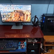 Vendo PC completa - Img 55226430