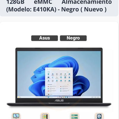Laptops - Img 116979690