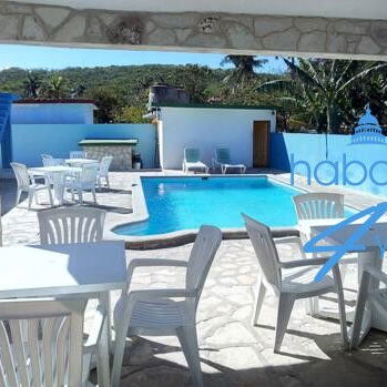 ♦️🌊Casa Charly en renta, 5 habitaciones, Bocaciega - Img 116946737