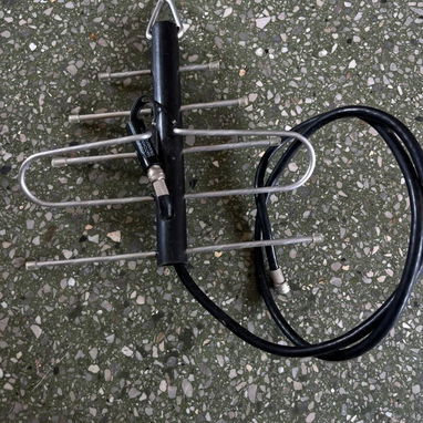 Cables de varios tipos - 5/10