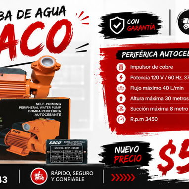 Freidora de Aire Milexus 3.5L de Cristal - Img 124300493