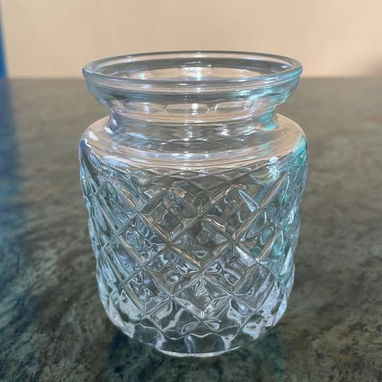 Copas y vaso antiguo - 3/3