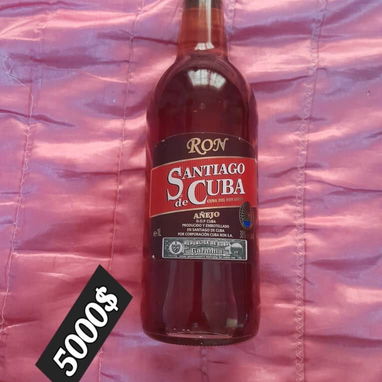 Bebidas originales - 5/6