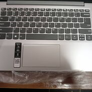 Vendo laptop nueva - Img 45524164
