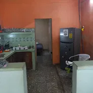 🏡*Ganga en Centro Habana de puerta de calle de puntal alto en 16mil*  🗺*Pto.de Referencia [ Callejón de Hamell ]*  😎* - Img 55596217