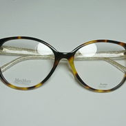 Pro-Vision - Img 55748194