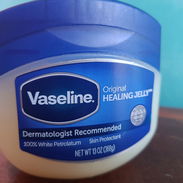 ✳️VASELINA. Original "HEALING JELLY" 368 gr✳️ - Img 57712649