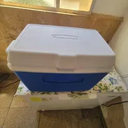 Neveras en venta - Img 56835348