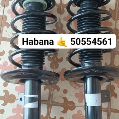 PIEZAS DONGFENG AEOLUS SHINE - Img 123498410