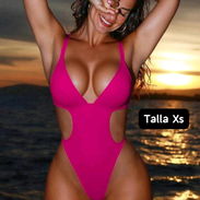 Bikinis y mallas al mejor precio - Img 55219856