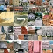 Materiales para la construcción - Img 57490878