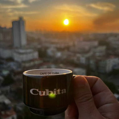 🌇¡Alquiler de Apartamento con impresionantes vistas en La Habana! - Img 82732766