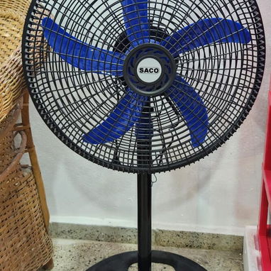 Ventiladores de 18 pulgadas de diámetro - Img 112911602