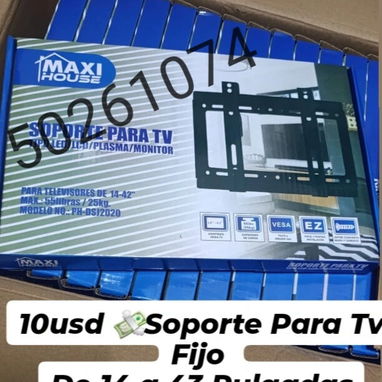 Televisores plasmas - 6/8