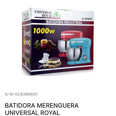 Tienda virtual Myyingyang - Img 122435821