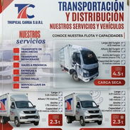 Transporte y carga - Img 57129513