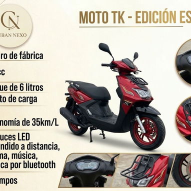 Bicicletas Eléctricas y Triciclos – Varios modelos - Img 123204561