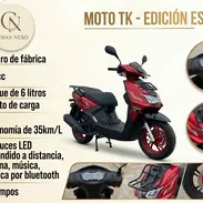 Moto tk - Img 55748421