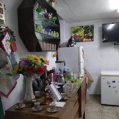 *$15.000usd. En venta casa (BAJOS) puerta de calle, con placa ocupada en El Cerro. Cerca de la esquina de Tejas o el Se - Img 123558690