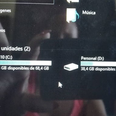 🎇 Laptop Lenovo 💻 - Img 123283662