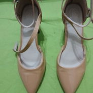 ZAPATOS DE MUJER - Img 56615080