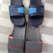 Chancletas grande para hombre - Img 52780964