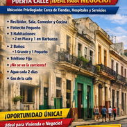 🏠✨ ¡Gran Oportunidad en Centro Habana! ✨🏠 - Img 54808747