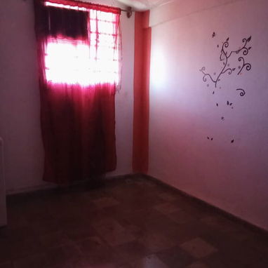 Vendo apartamento  en alamar  con todo adentro listo para vivir - Img 120353201