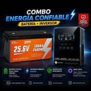 1050 usd - Img 57460730