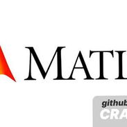 💯💫💫 MATLAB 2025 PRO R2025b . LA MEJOR INSTALACIÓN DE TODA LA HABANA. GARANTÍA Y LICENCIA. HAGO DOMICILIO - Img 52867182