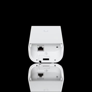 Ubiquiti airMAX NanoStation M2 loco - 2/7