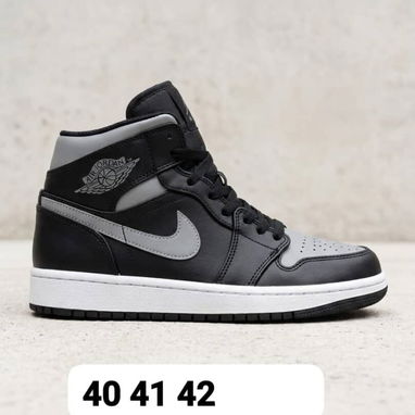 Tenis Nike - Img 123218573