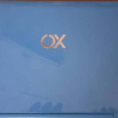 Laptop ROTA para piezas - 3/4