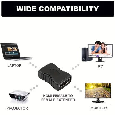 Conector HDMI a HDMI | videojuegoshabana.com - Img 122738194