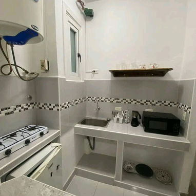 🏠¡Despierta en nuestra casa de renta con vista exclusiva al Capitolio de La Habana! No te lo pierdas! - Img 108942722
