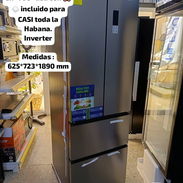 Refrigerador - Img 54542735
