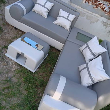 Decora tu hogar - 6/10
