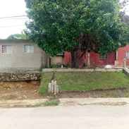 Casa en venta - Img 57926701