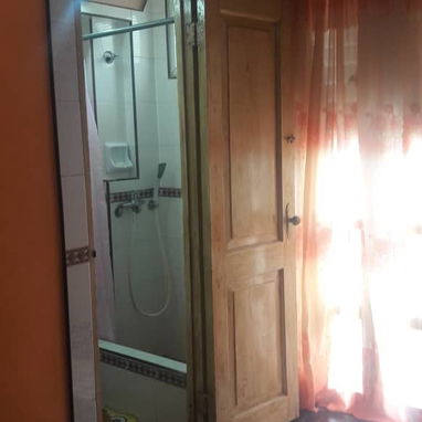 Se renta habitación privada en el vedado. 54026428 - Img 79764722