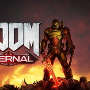 DOOM Eternal - Img 57519588