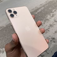 iPhone 11 Pro Max - Img 57799990