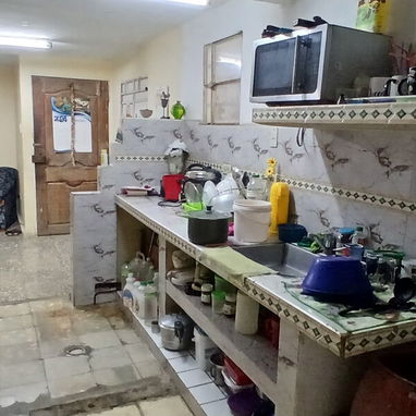 En venta - Img 119734056