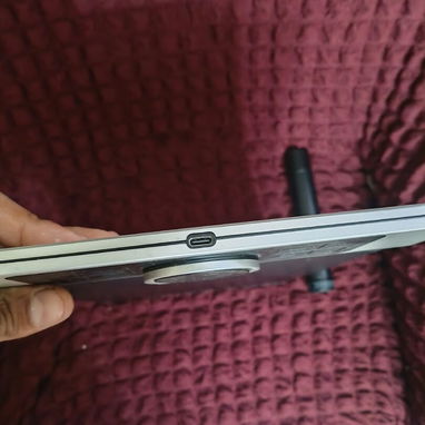 XP-PEN DECO PRO🗣 - 2/3