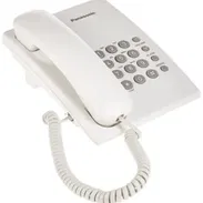 Telefono fijo - Img 55728076
