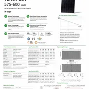 Paneles solares - Img 56888377